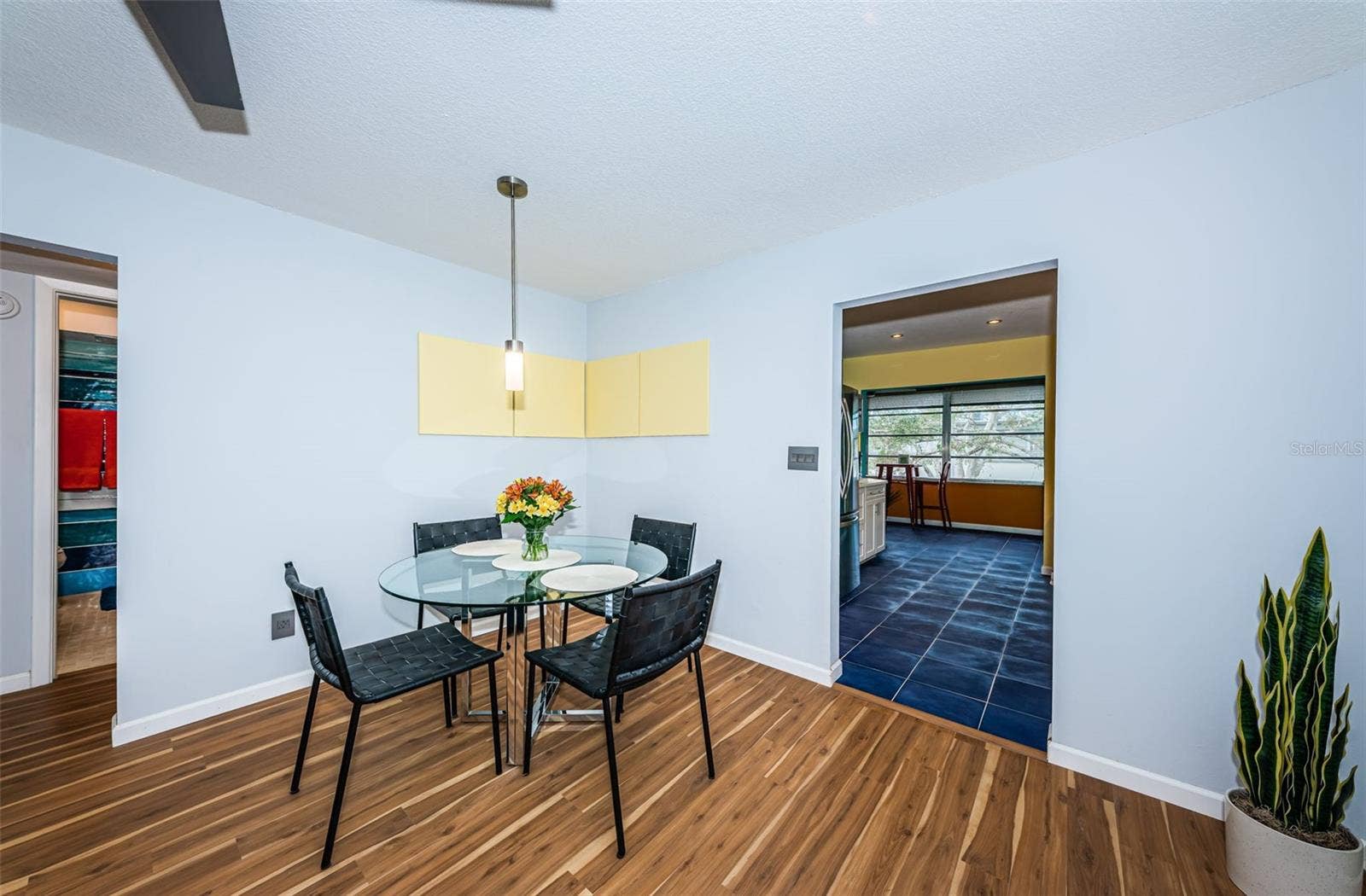 5880 38TH AVENUE N, #309, St Petersburg, FL 33710