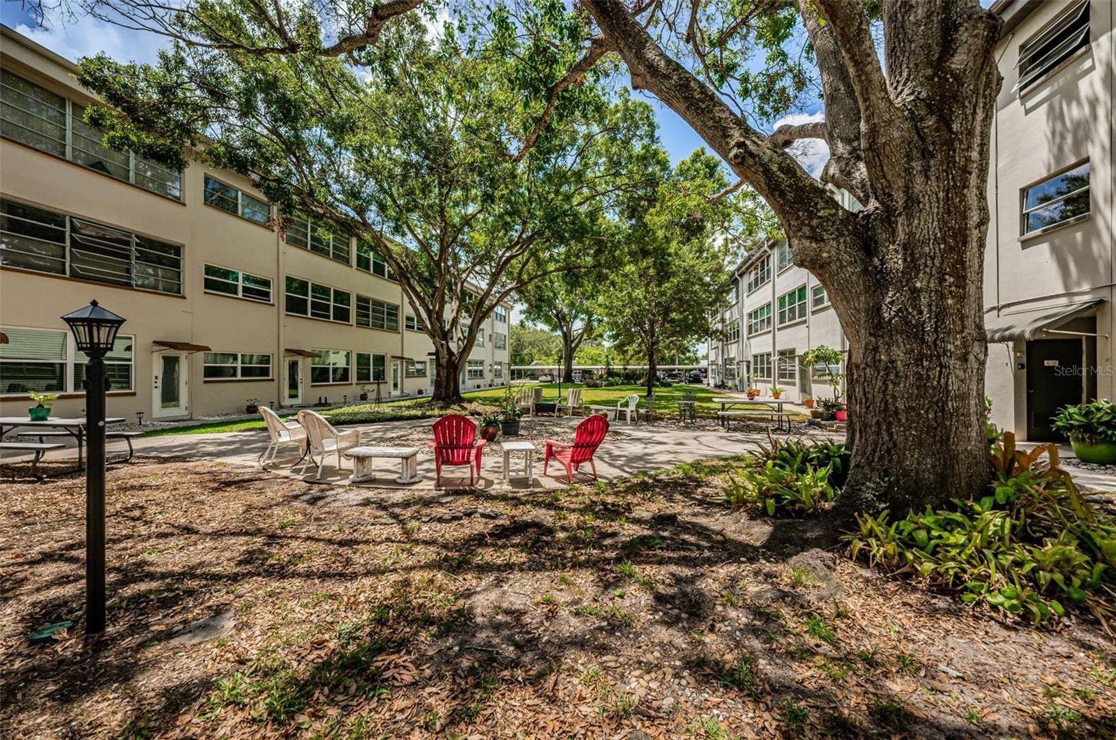 5880 38TH AVENUE N, #309, St Petersburg, FL 33710