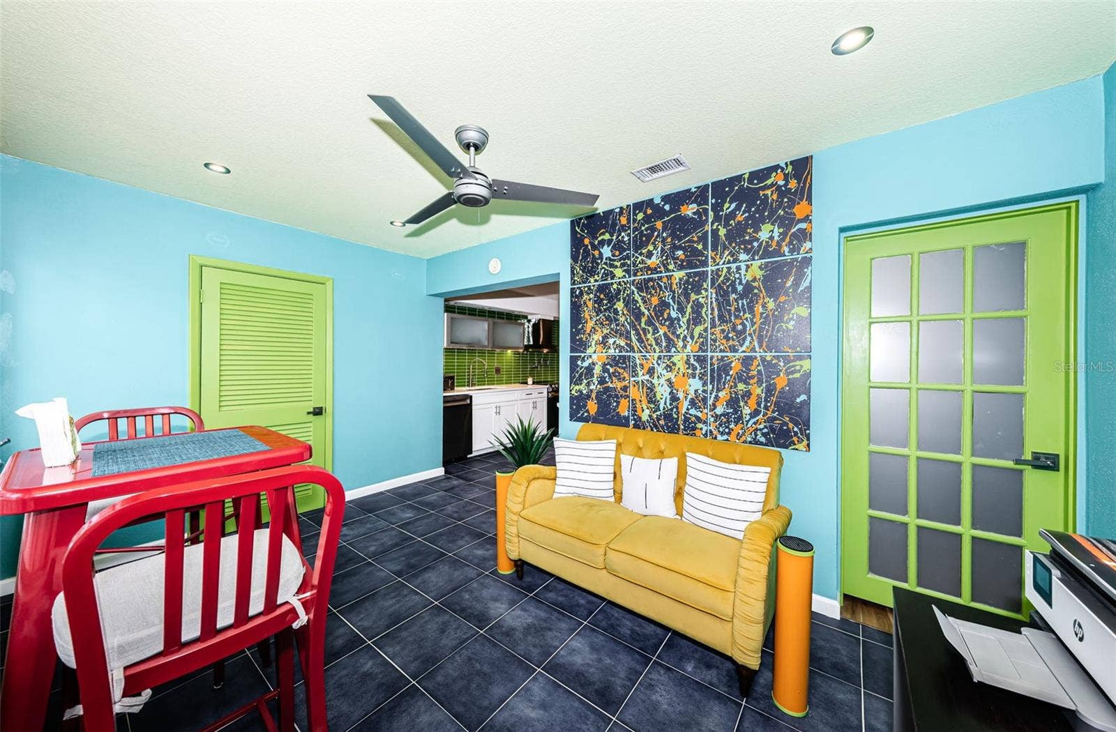 5880 38TH AVENUE N, #309, St Petersburg, FL 33710