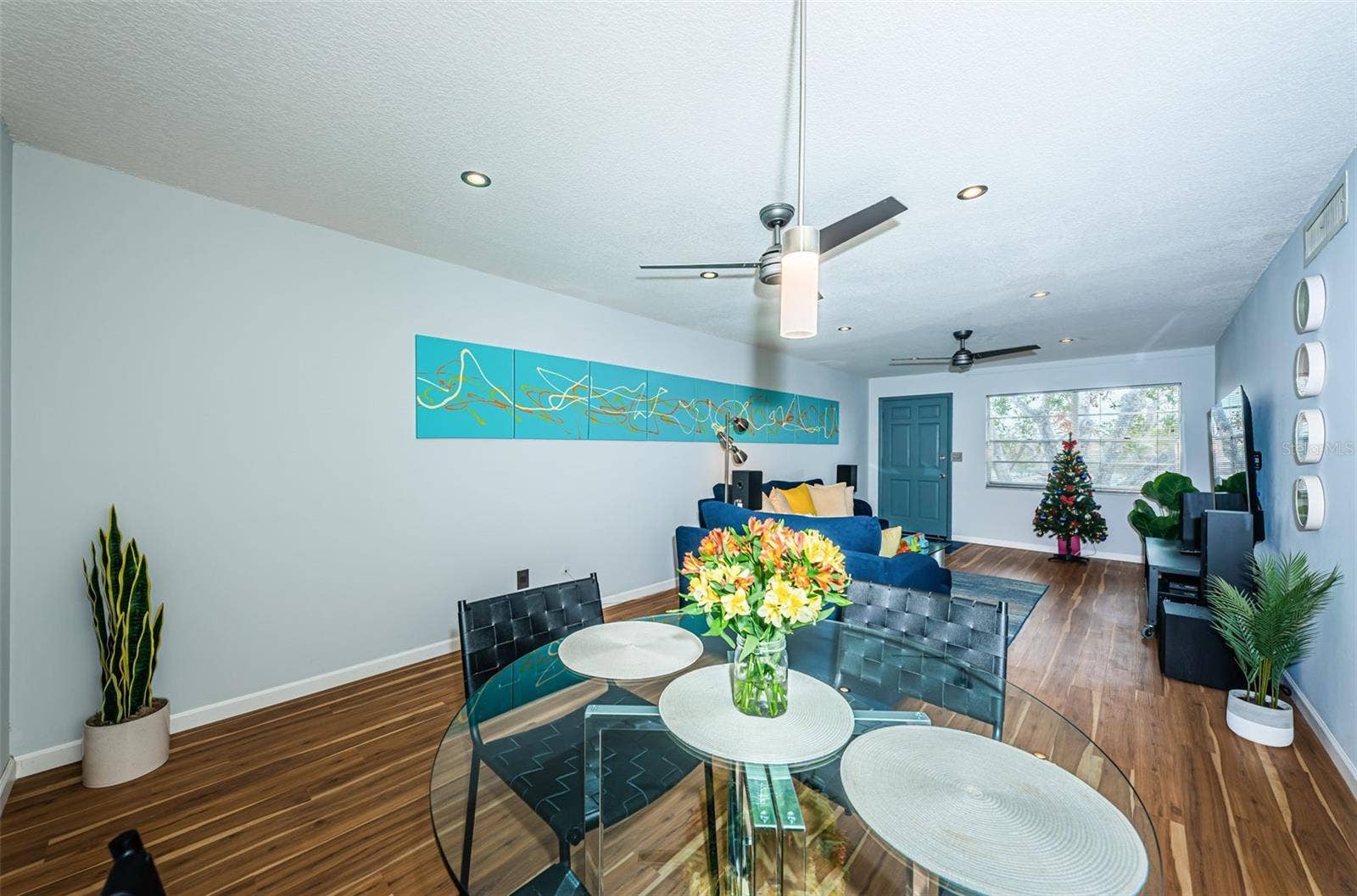 5880 38TH AVENUE N, #309, St Petersburg, FL 33710