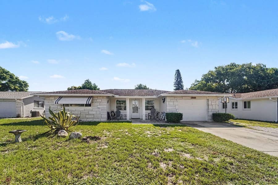 Property photo for 10214 HOLLY DRIVE, Port Richey, FL