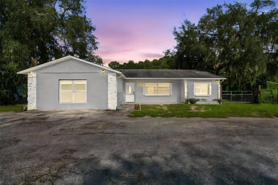 Property photo for 11741 BRUIN DRIVE, New Port Richey, FL