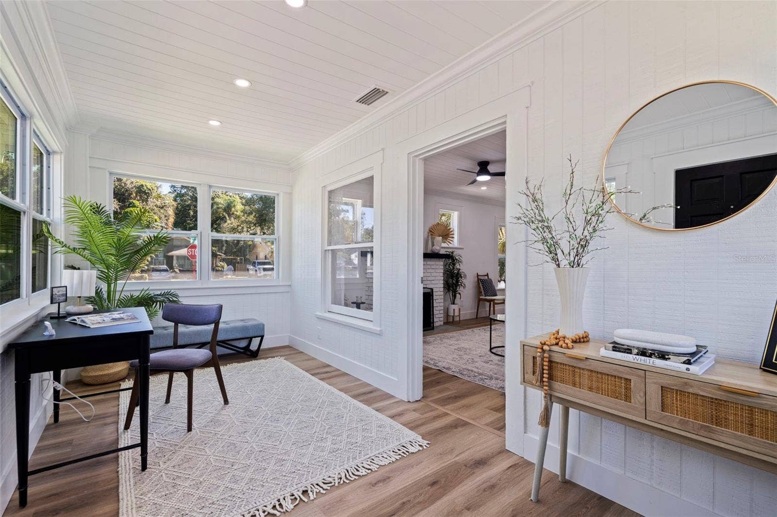 4910 ROSEDALE PLACE N, St Petersburg, FL 33714 4910 ROSEDALE PLACE N, St Petersburg, FL 33714