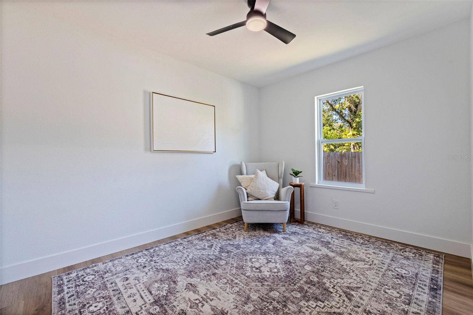 4910 ROSEDALE PLACE N, St Petersburg, FL 33714 4910 ROSEDALE PLACE N, St Petersburg, FL 33714