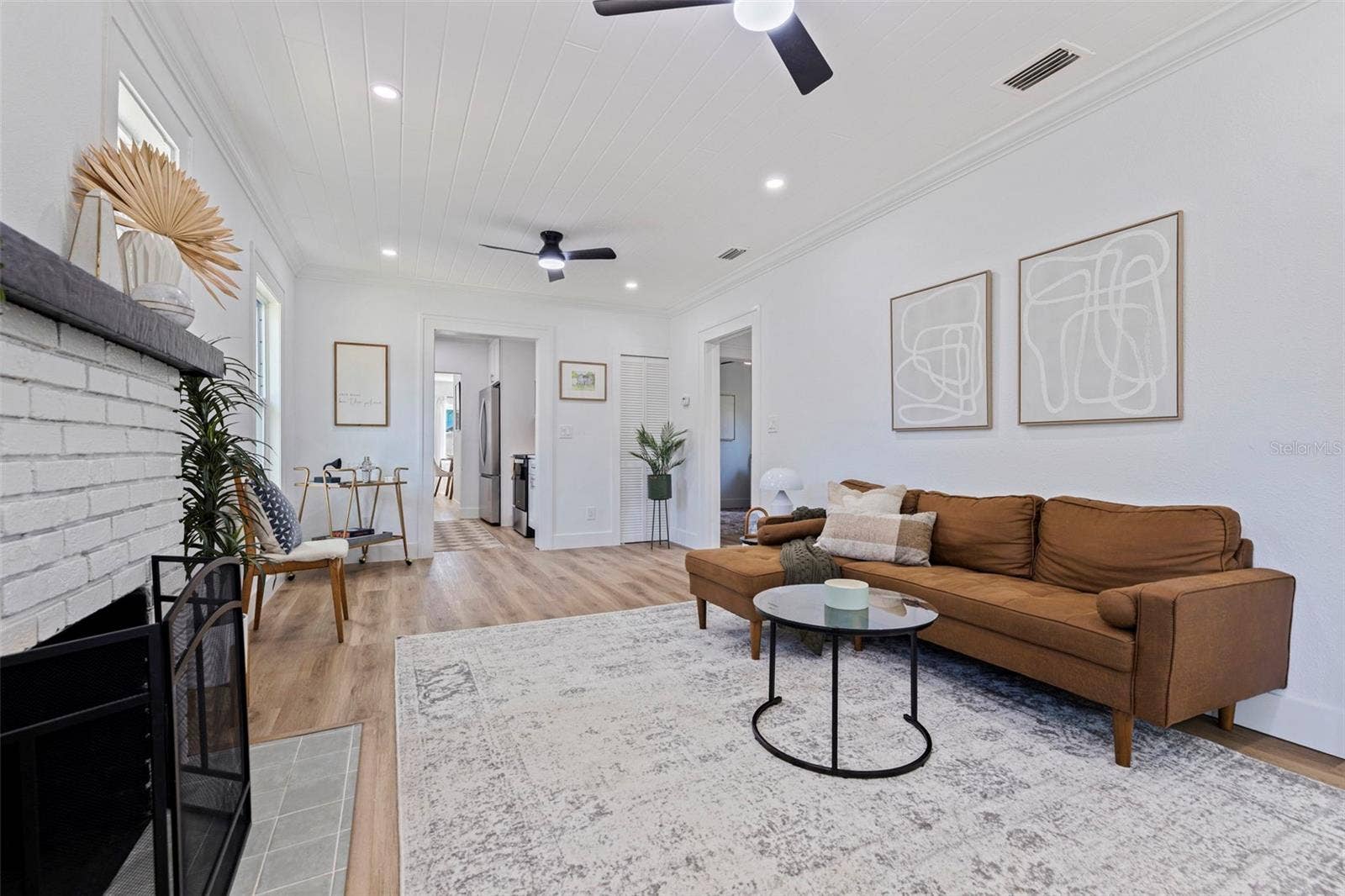 4910 ROSEDALE PLACE N, St Petersburg, FL 33714 4910 ROSEDALE PLACE N, St Petersburg, FL 33714
