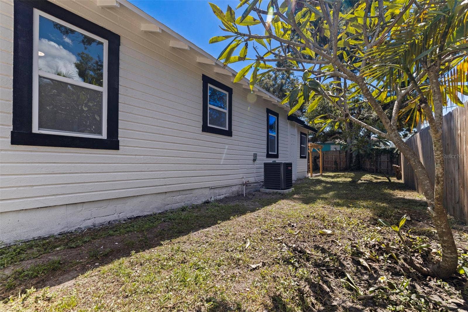 4910 ROSEDALE PLACE N, St Petersburg, FL 33714 4910 ROSEDALE PLACE N, St Petersburg, FL 33714