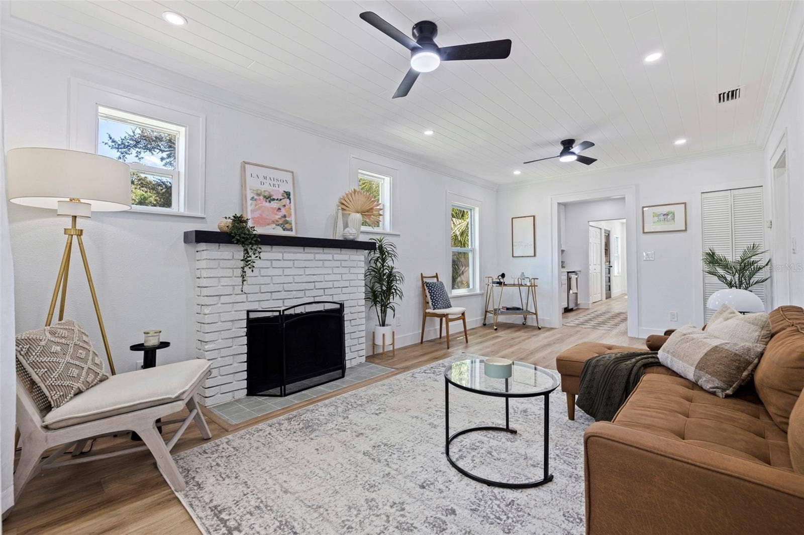 4910 ROSEDALE PLACE N, St Petersburg, FL 33714 4910 ROSEDALE PLACE N, St Petersburg, FL 33714