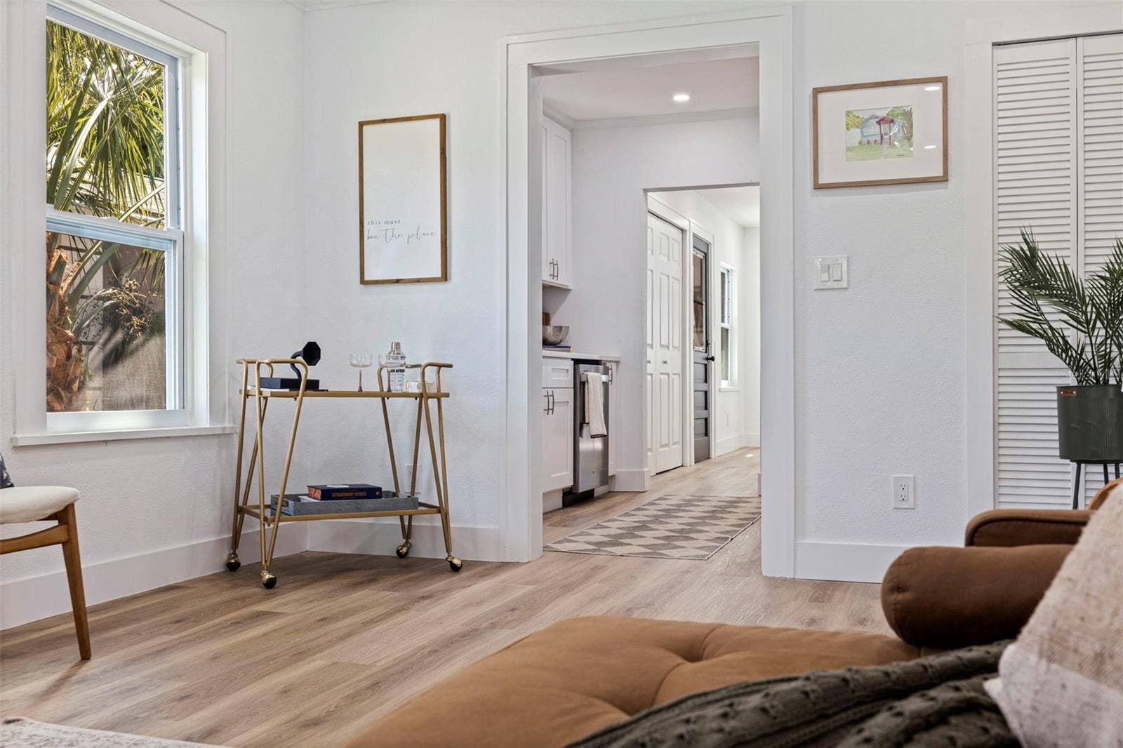 4910 ROSEDALE PLACE N, St Petersburg, FL 33714 4910 ROSEDALE PLACE N, St Petersburg, FL 33714