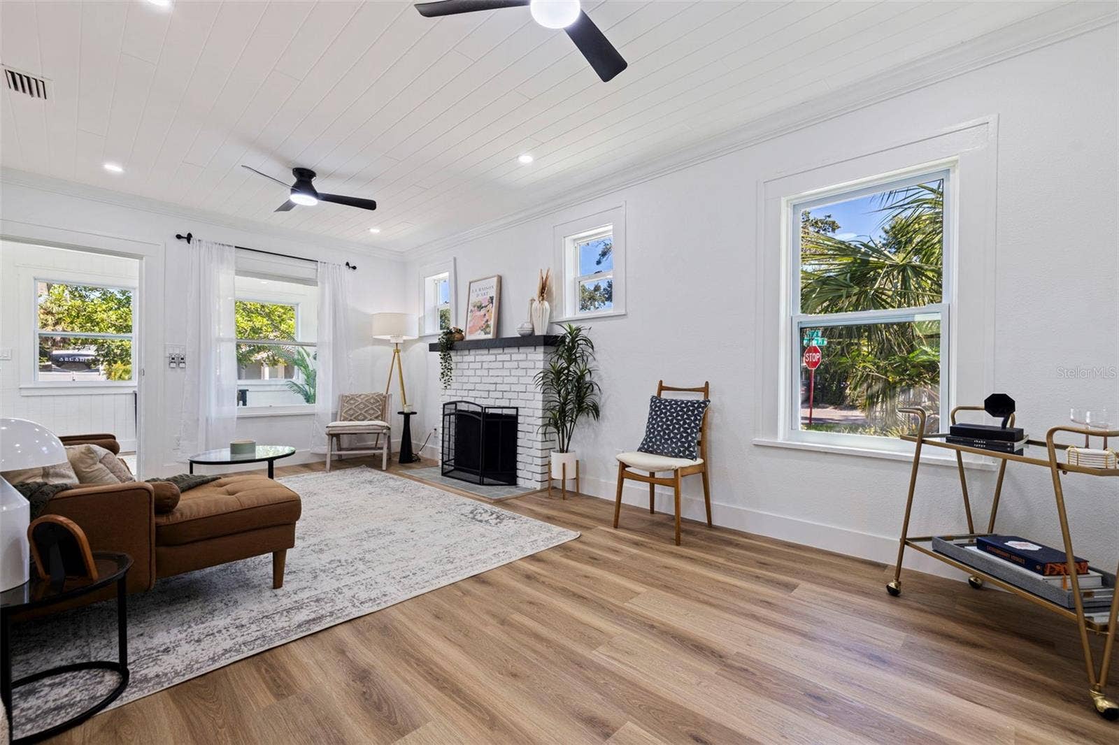 4910 ROSEDALE PLACE N, St Petersburg, FL 33714 4910 ROSEDALE PLACE N, St Petersburg, FL 33714