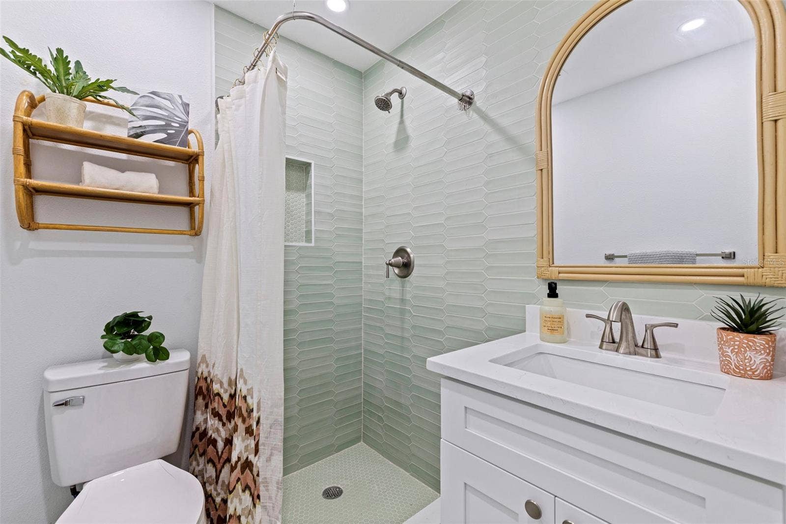 4910 ROSEDALE PLACE N, St Petersburg, FL 33714 4910 ROSEDALE PLACE N, St Petersburg, FL 33714