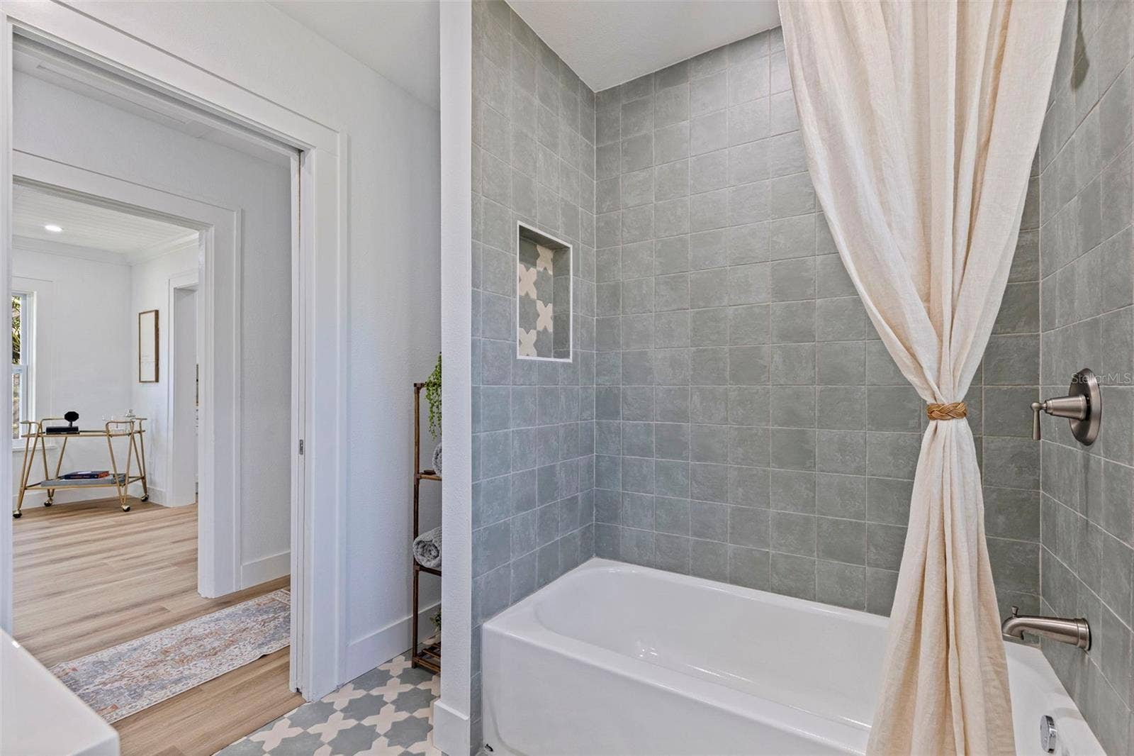 4910 ROSEDALE PLACE N, St Petersburg, FL 33714 4910 ROSEDALE PLACE N, St Petersburg, FL 33714