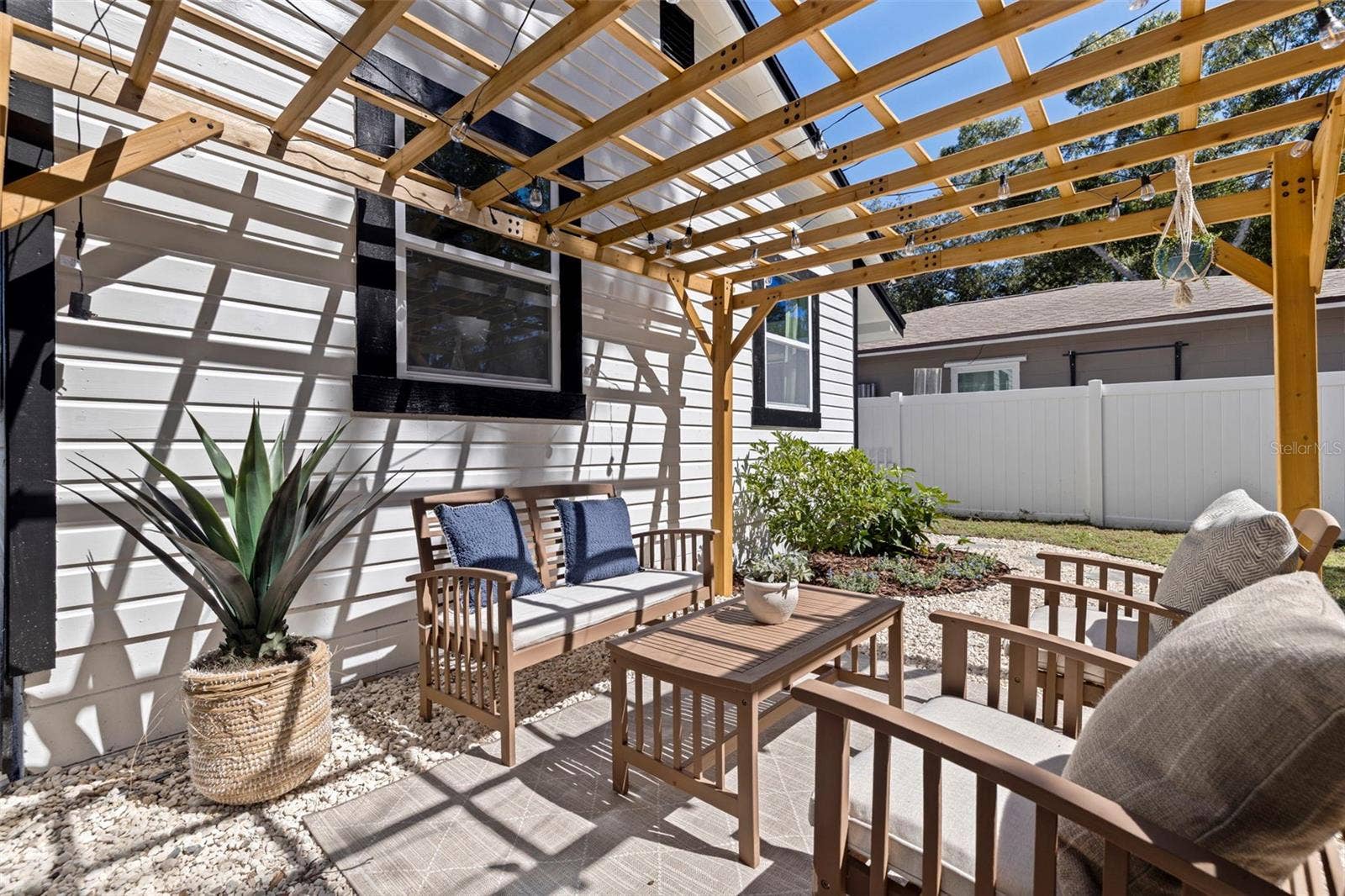 4910 ROSEDALE PLACE N, St Petersburg, FL 33714 4910 ROSEDALE PLACE N, St Petersburg, FL 33714
