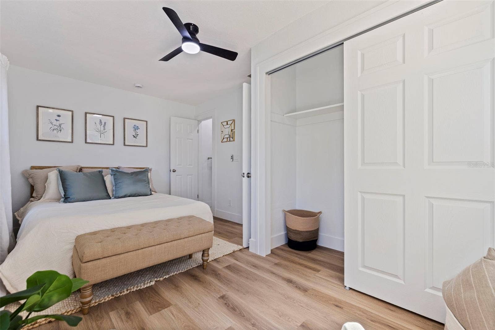 4910 ROSEDALE PLACE N, St Petersburg, FL 33714 4910 ROSEDALE PLACE N, St Petersburg, FL 33714