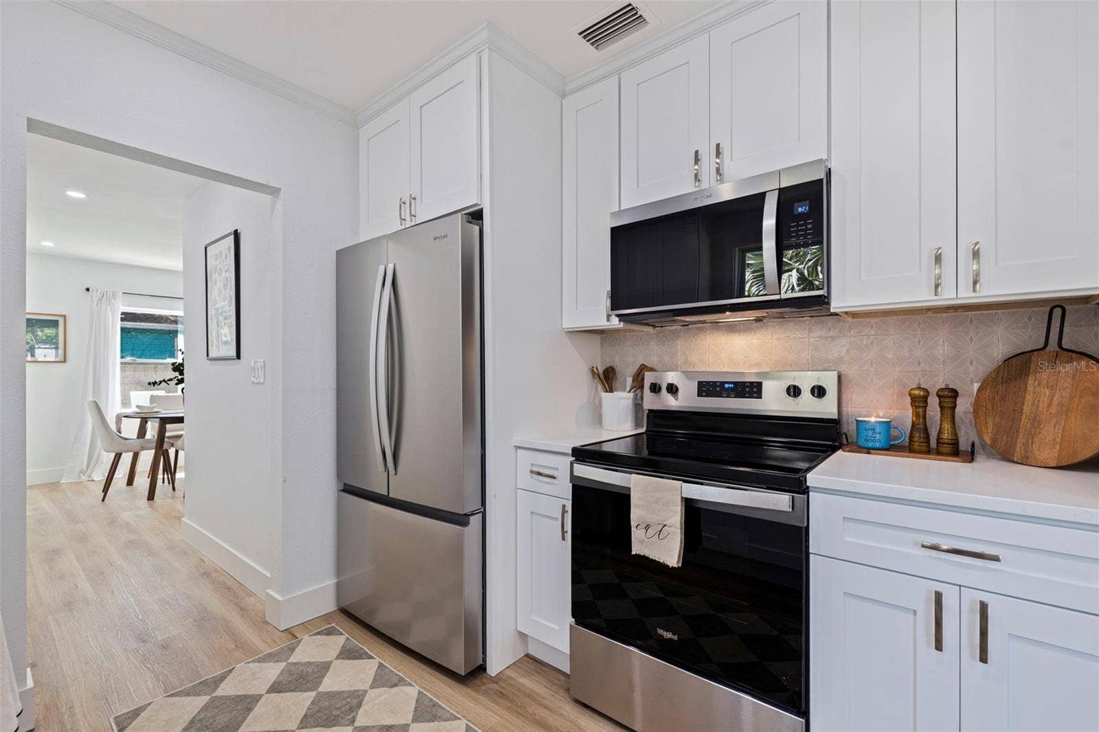 4910 ROSEDALE PLACE N, St Petersburg, FL 33714 4910 ROSEDALE PLACE N, St Petersburg, FL 33714