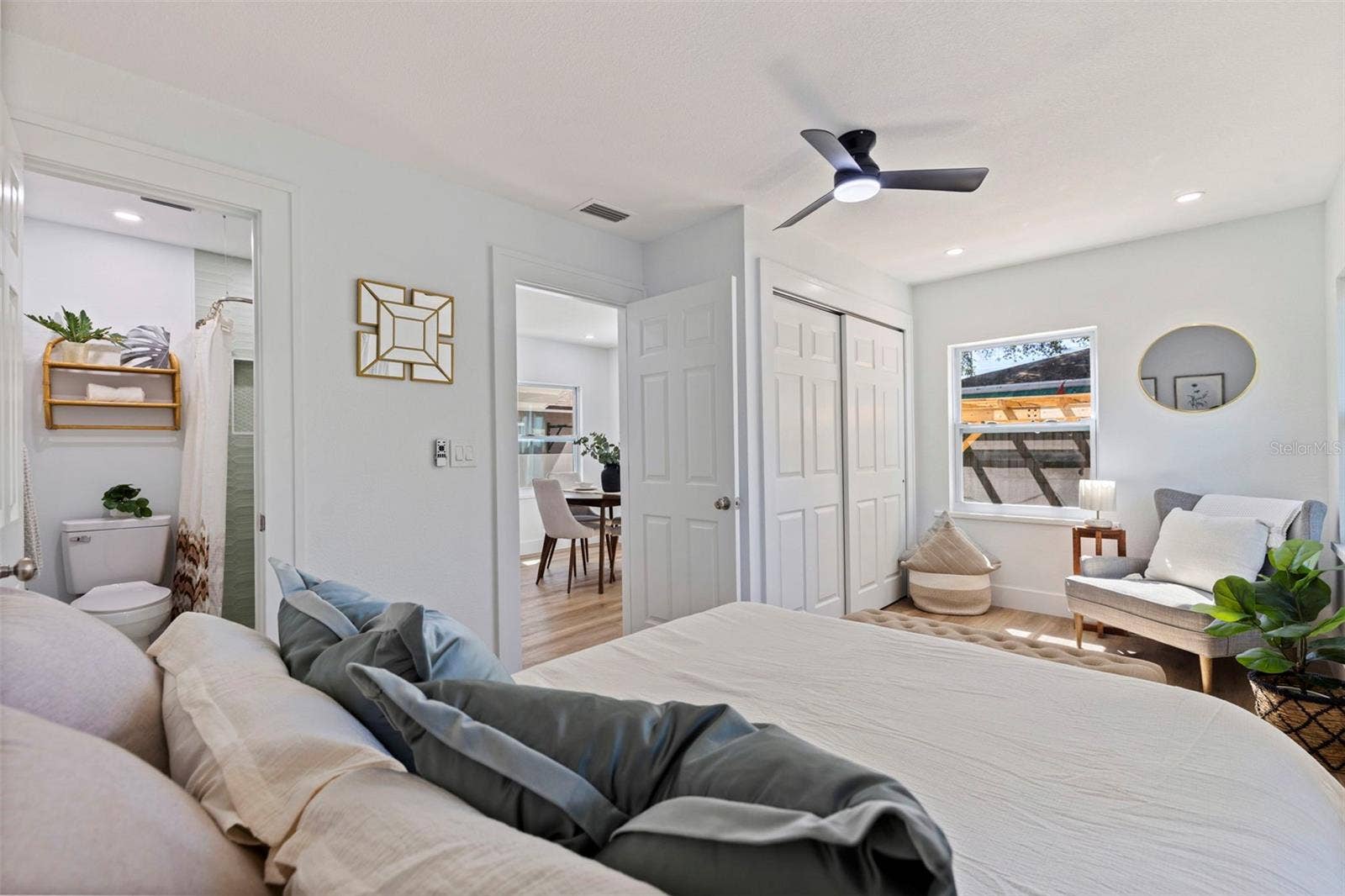 4910 ROSEDALE PLACE N, St Petersburg, FL 33714 4910 ROSEDALE PLACE N, St Petersburg, FL 33714
