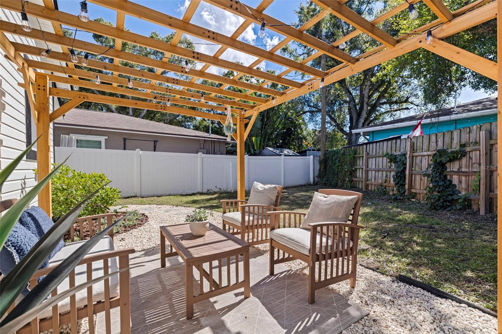 4910 ROSEDALE PLACE N, St Petersburg, FL 33714 4910 ROSEDALE PLACE N, St Petersburg, FL 33714