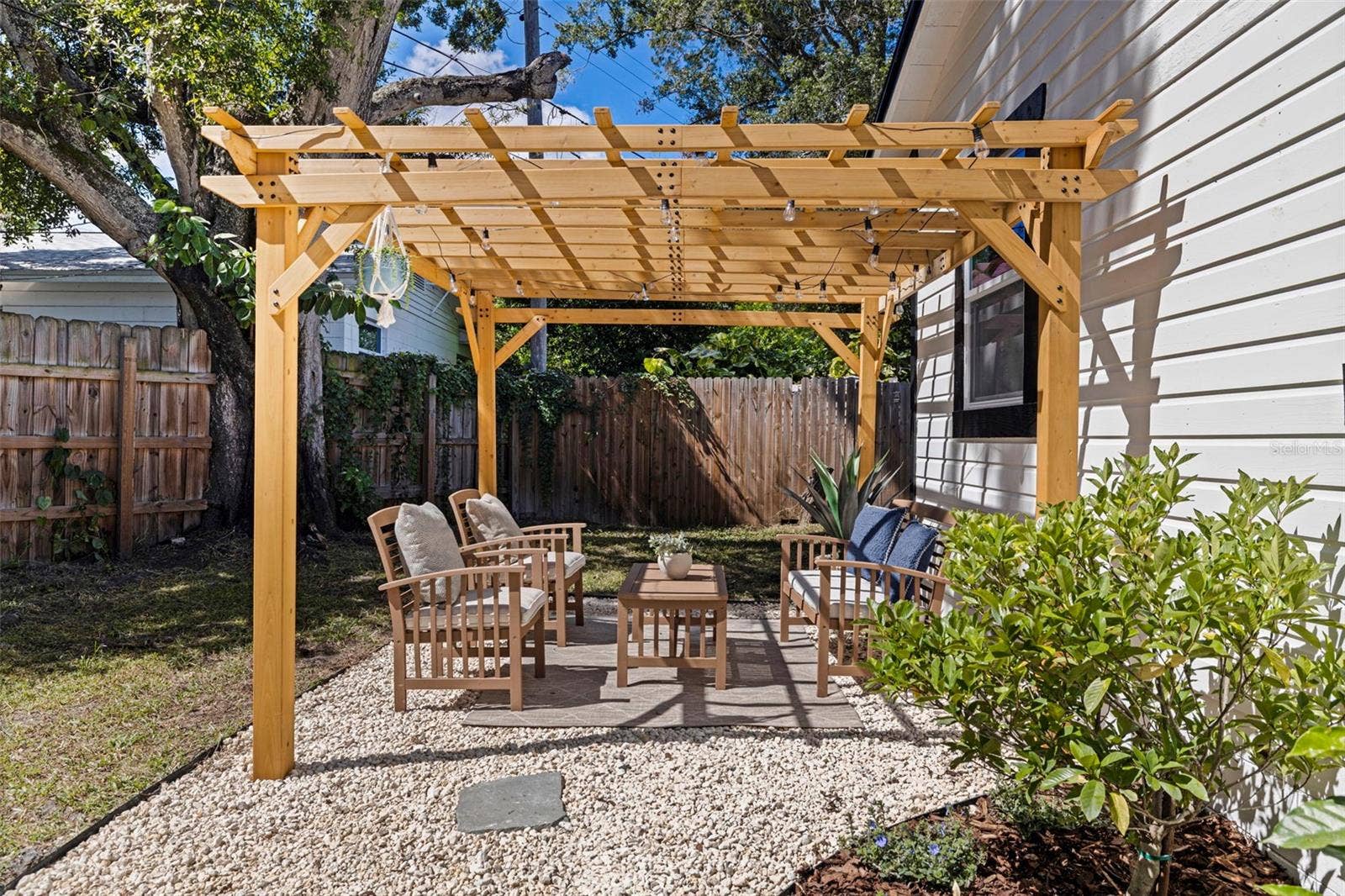 4910 ROSEDALE PLACE N, St Petersburg, FL 33714 4910 ROSEDALE PLACE N, St Petersburg, FL 33714