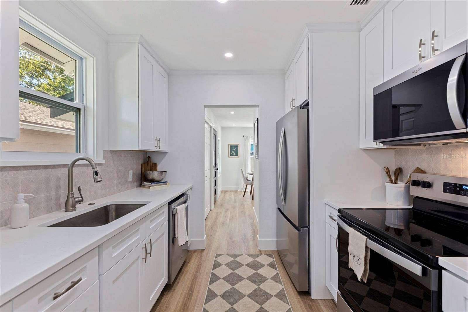 4910 ROSEDALE PLACE N, St Petersburg, FL 33714 4910 ROSEDALE PLACE N, St Petersburg, FL 33714