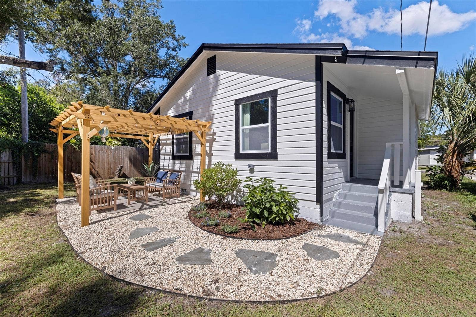 4910 ROSEDALE PLACE N, St Petersburg, FL 33714 4910 ROSEDALE PLACE N, St Petersburg, FL 33714