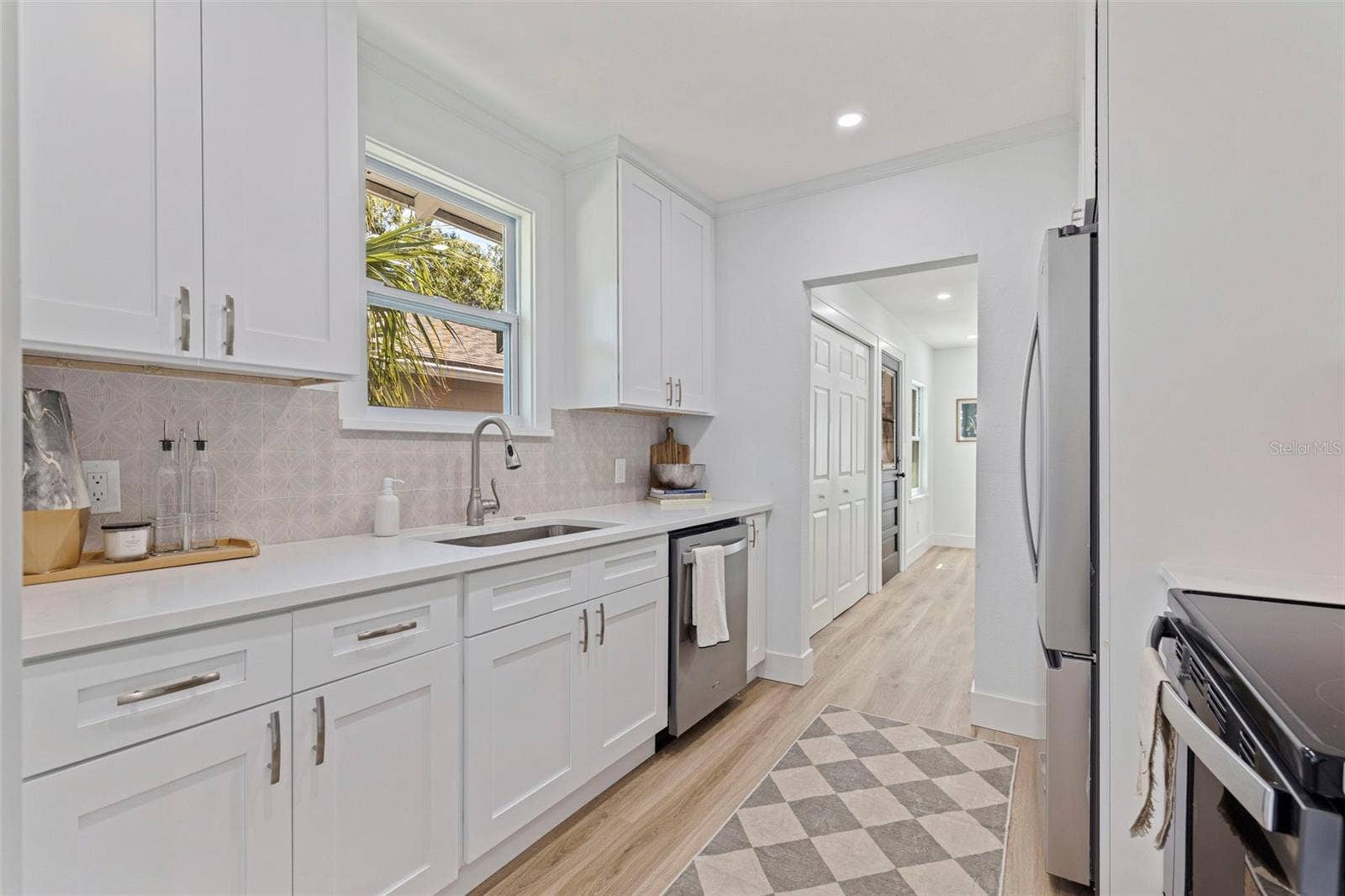 4910 ROSEDALE PLACE N, St Petersburg, FL 33714 4910 ROSEDALE PLACE N, St Petersburg, FL 33714