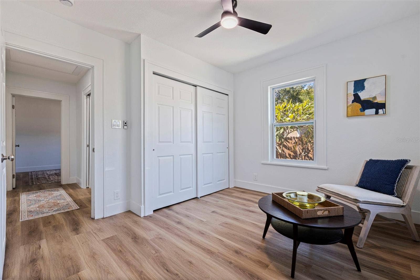 4910 ROSEDALE PLACE N, St Petersburg, FL 33714 4910 ROSEDALE PLACE N, St Petersburg, FL 33714