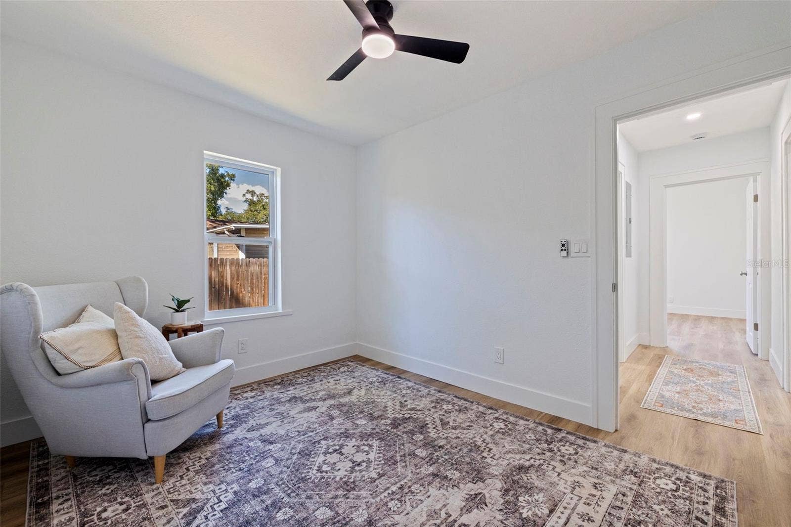 4910 ROSEDALE PLACE N, St Petersburg, FL 33714 4910 ROSEDALE PLACE N, St Petersburg, FL 33714