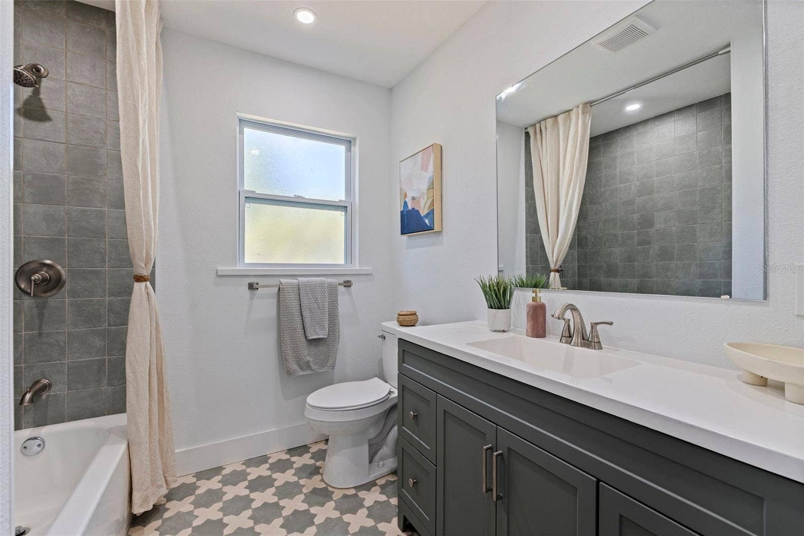 4910 ROSEDALE PLACE N, St Petersburg, FL 33714 4910 ROSEDALE PLACE N, St Petersburg, FL 33714