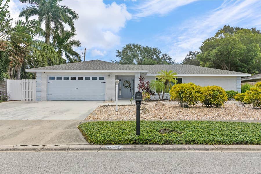 Property photo for 10367 135TH STREET, Largo, FL