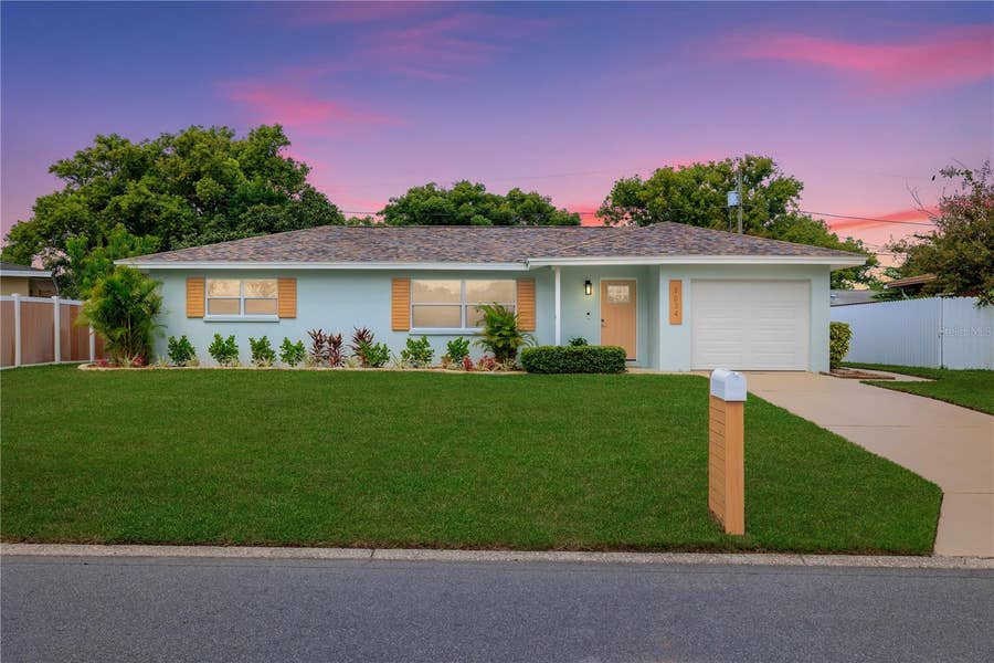 Property photo for 8834 108TH LANE, Seminole, FL