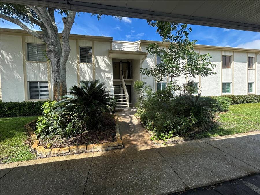 Property photo for 119 CYPRESS COURT, Oldsmar, FL