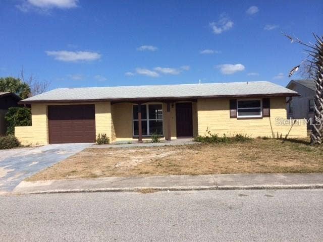 Property photo for 6903 MESA VERDE STREET, Port Richey, FL
