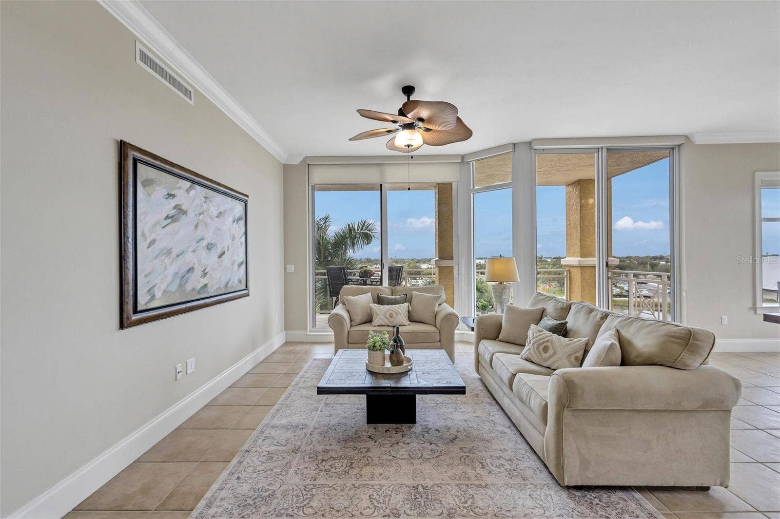 140 RIVIERA DUNES WAY, #306, Palmetto, FL 34221