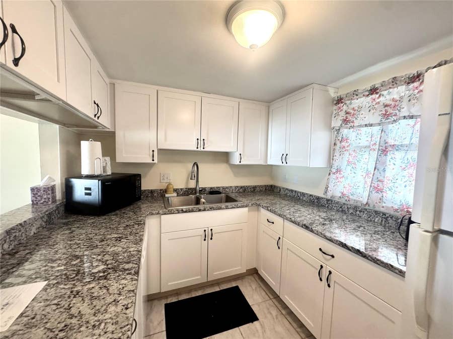 Property photo for 7701 STARKEY ROAD, #638, Seminole, FL