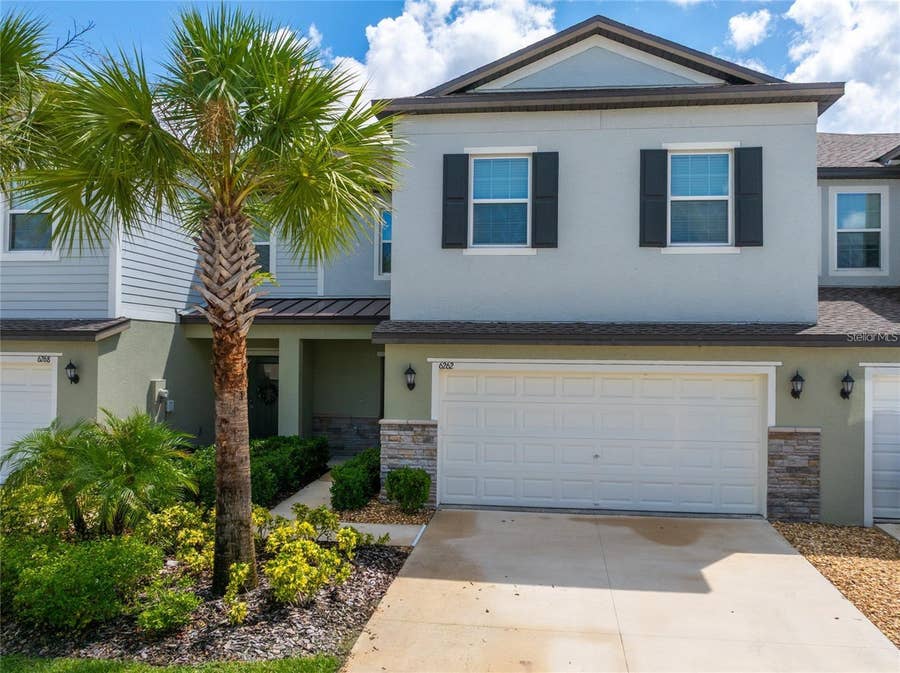 Property photo for 6262 SHINER STREET, Land O Lakes, FL