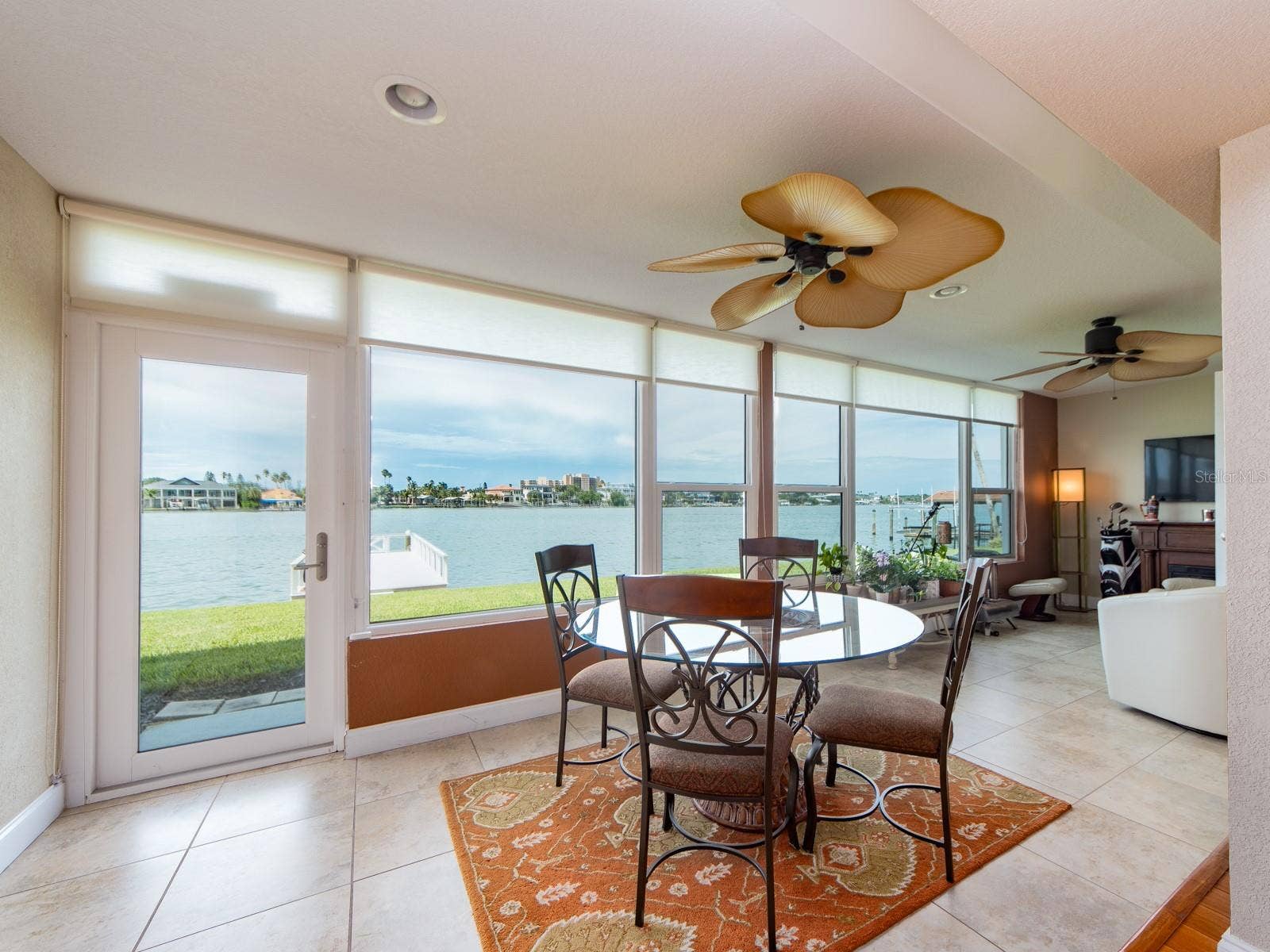 770 ISLAND WAY, #N103, Clearwater Beach, FL 33767