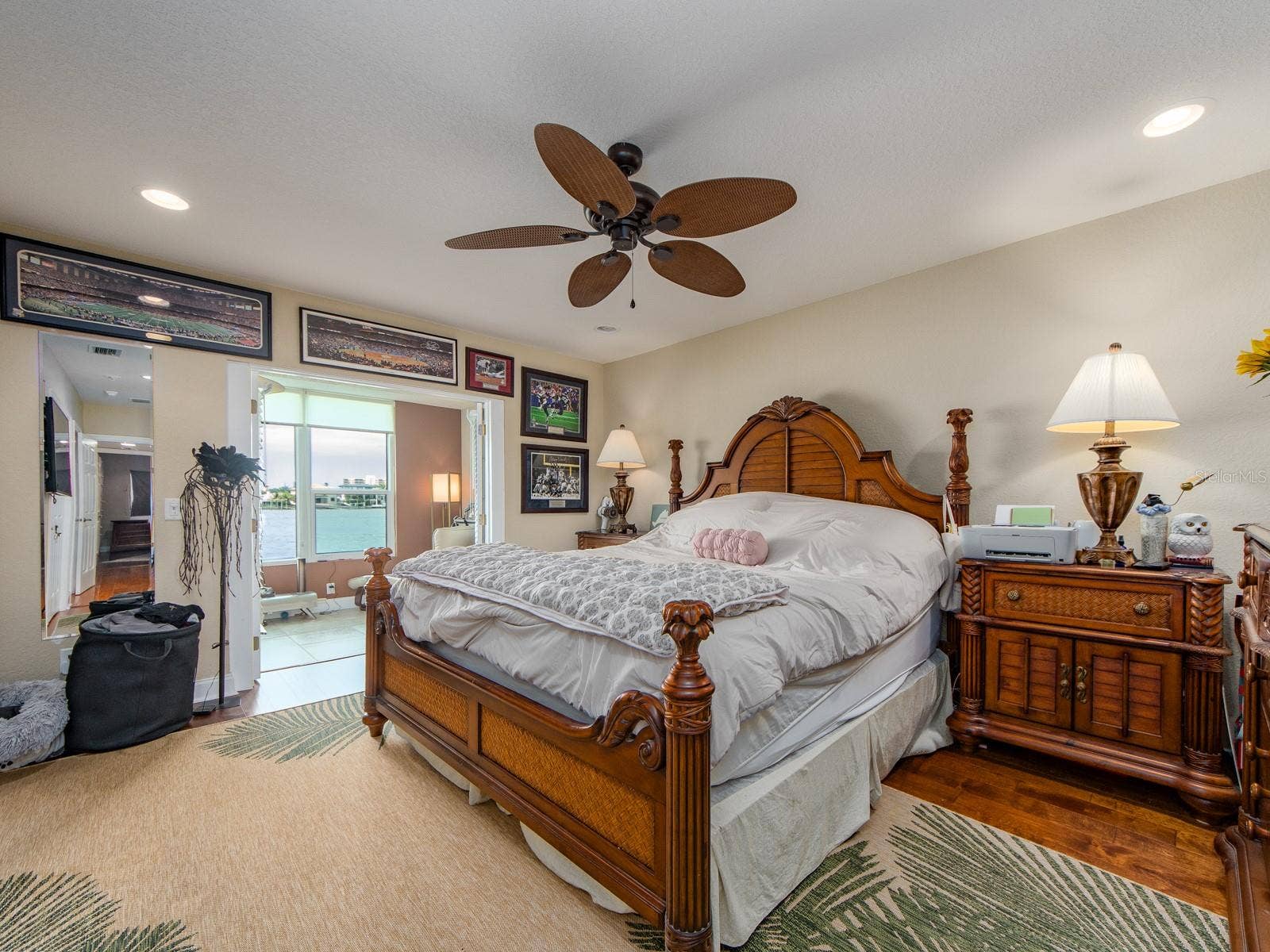770 ISLAND WAY, #N103, Clearwater Beach, FL 33767
