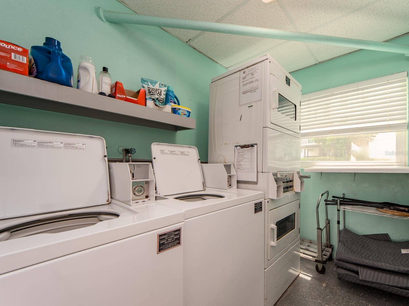 770 ISLAND WAY, #N103, Clearwater Beach, FL 33767
