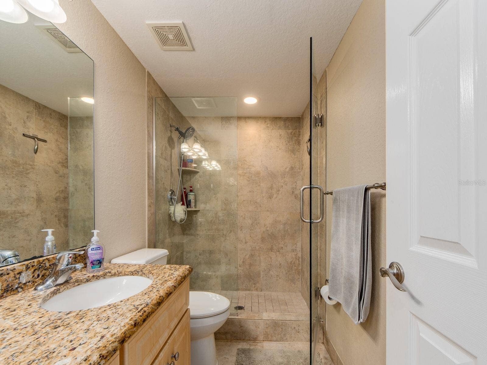770 ISLAND WAY, #N103, Clearwater Beach, FL 33767