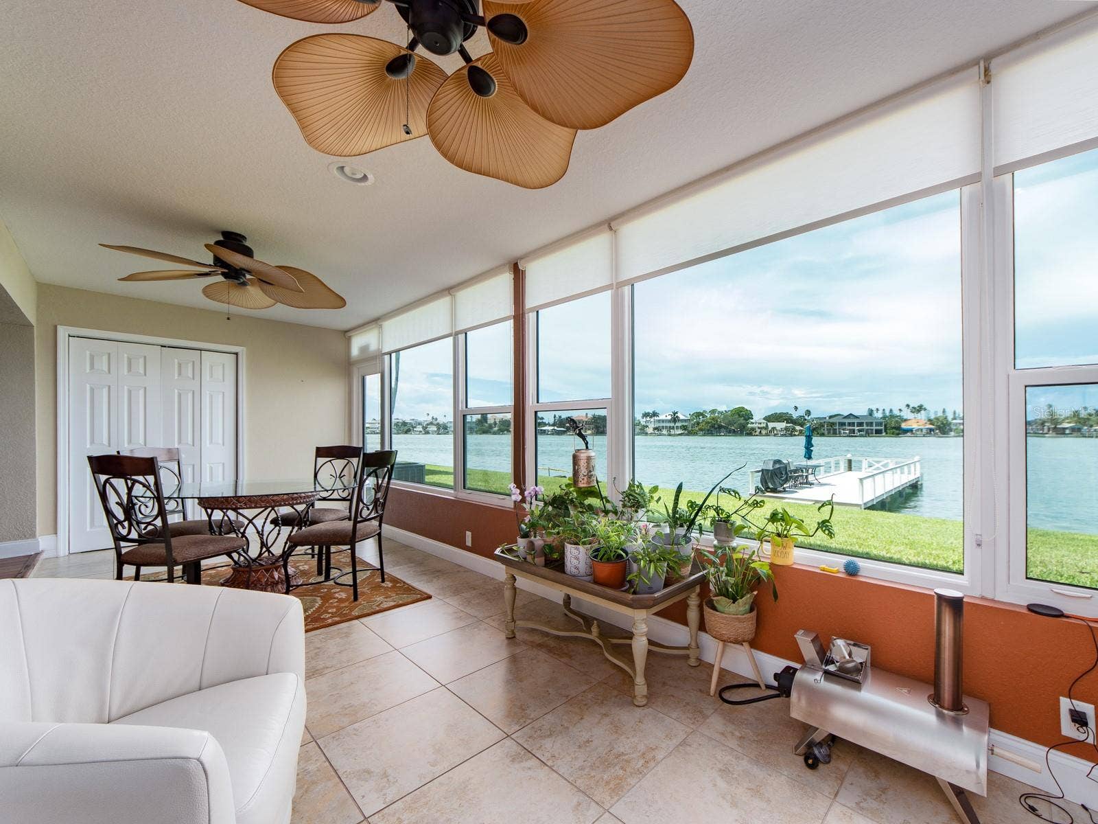 770 ISLAND WAY, #N103, Clearwater Beach, FL 33767
