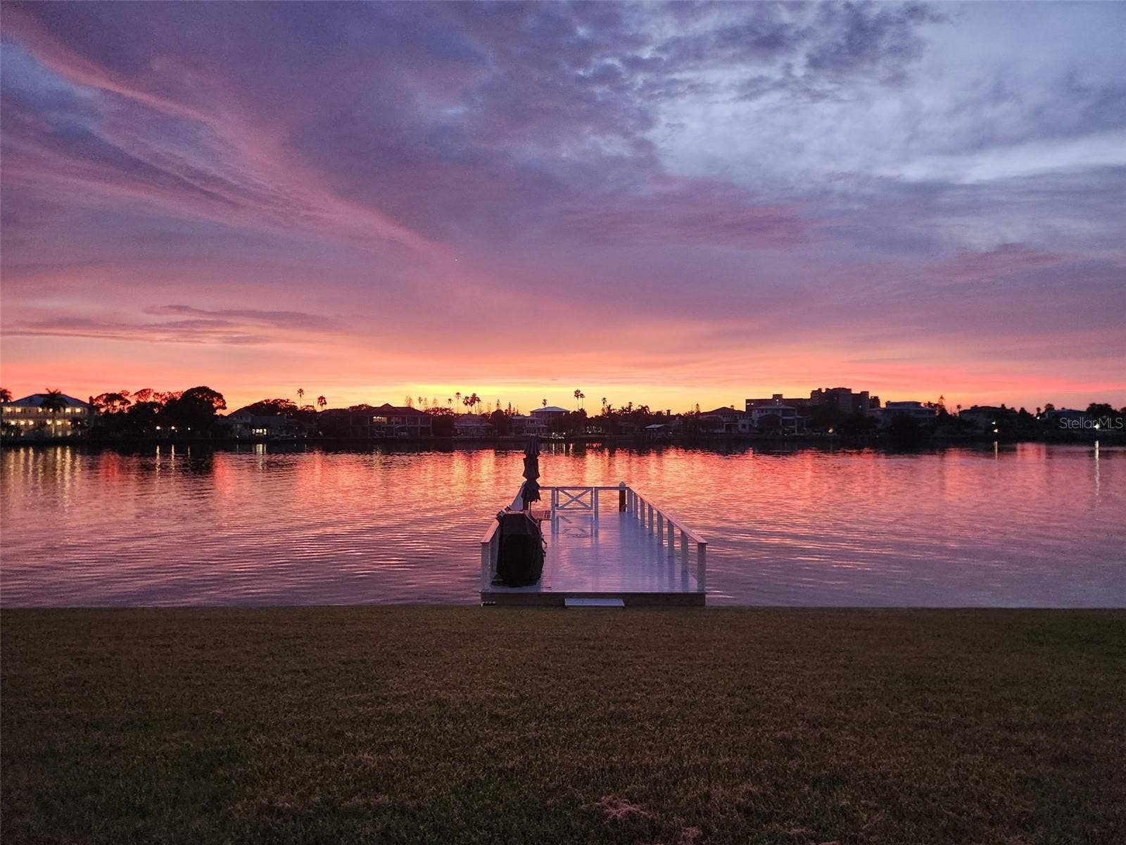 770 ISLAND WAY, #N103, Clearwater Beach, FL 33767