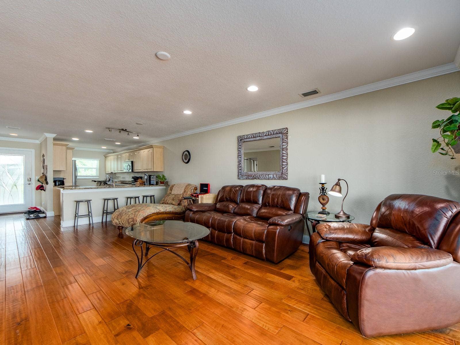 770 ISLAND WAY, #N103, Clearwater Beach, FL 33767