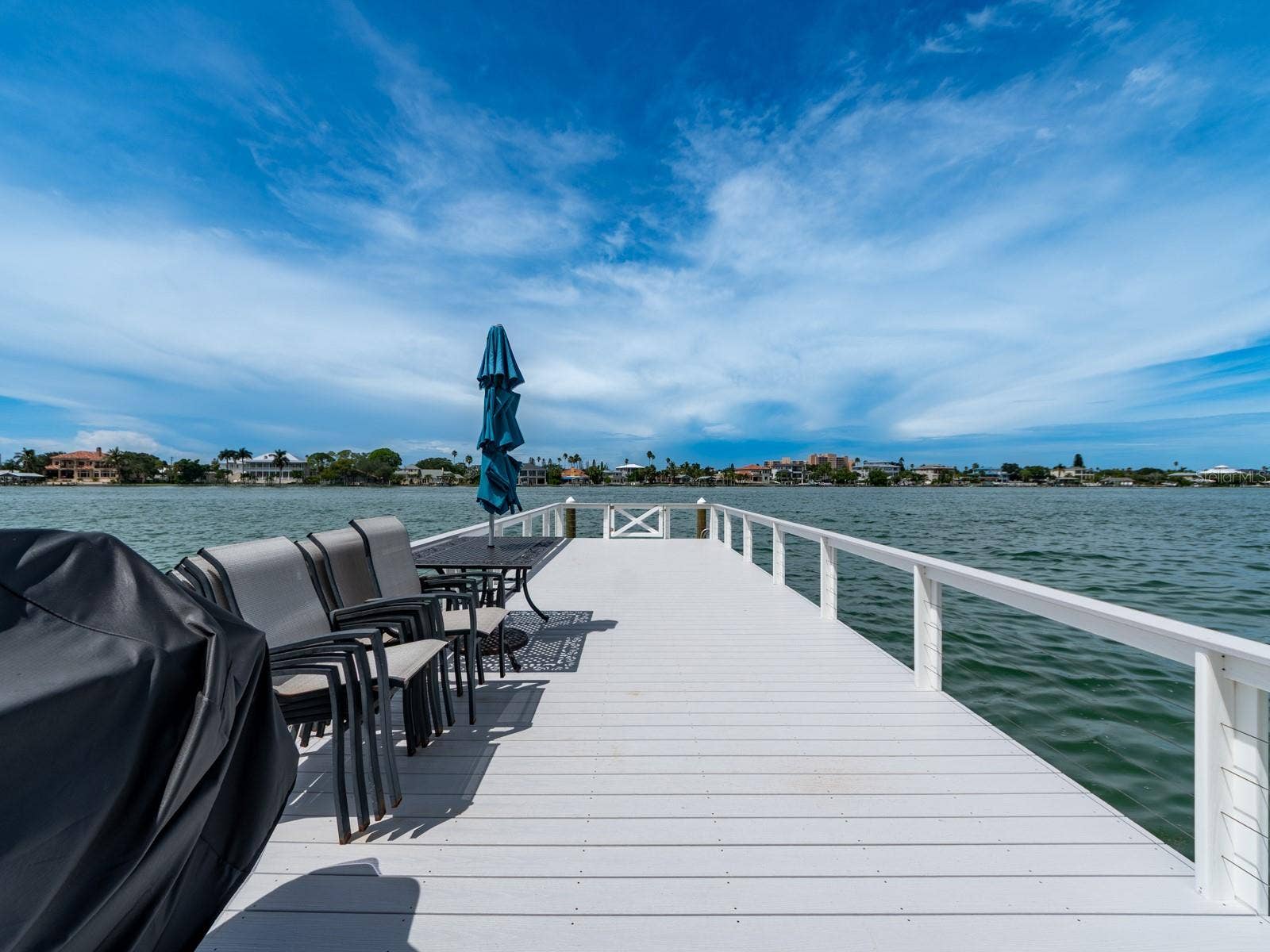 770 ISLAND WAY, #N103, Clearwater Beach, FL 33767