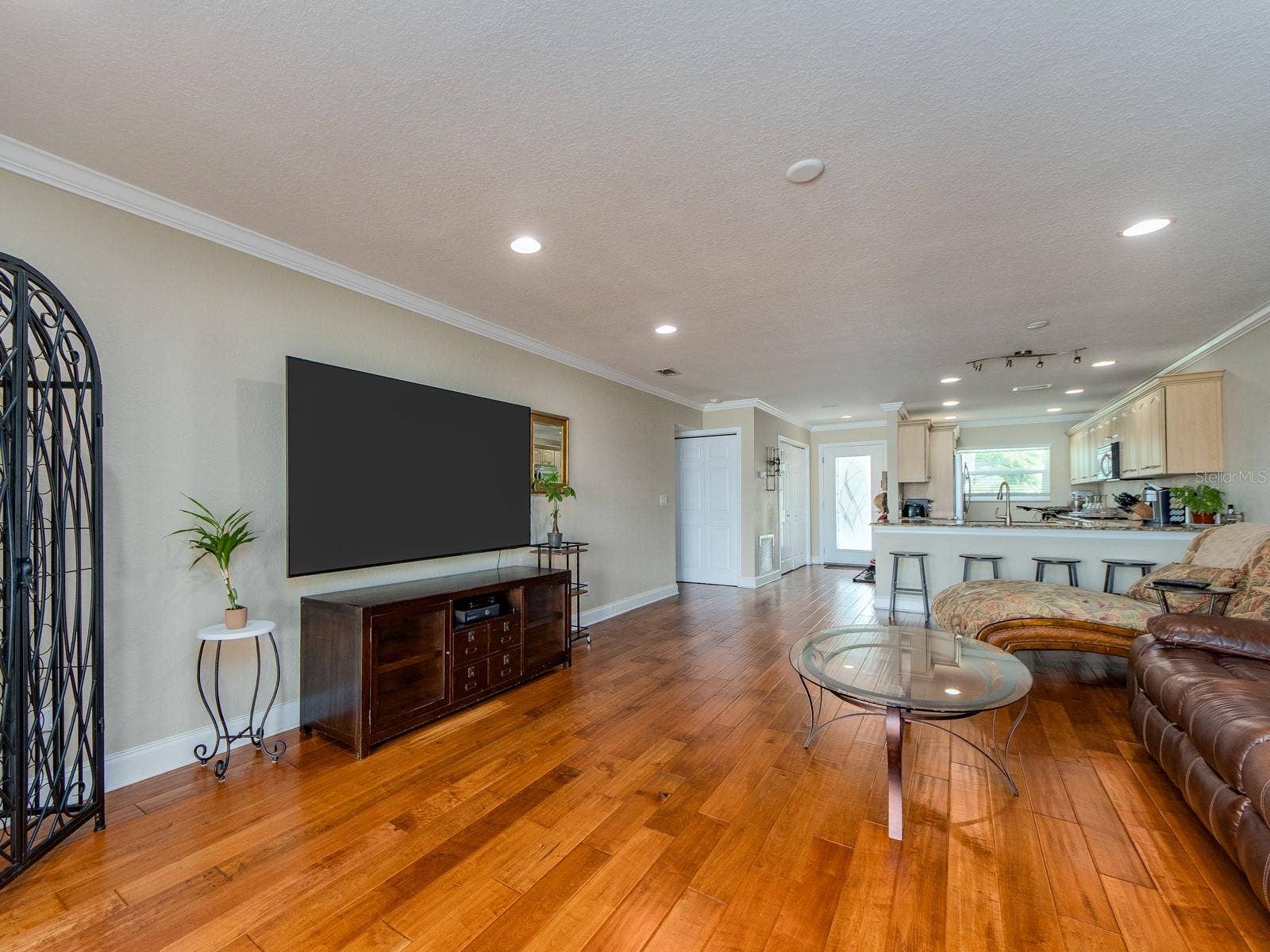 770 ISLAND WAY, #N103, Clearwater Beach, FL 33767