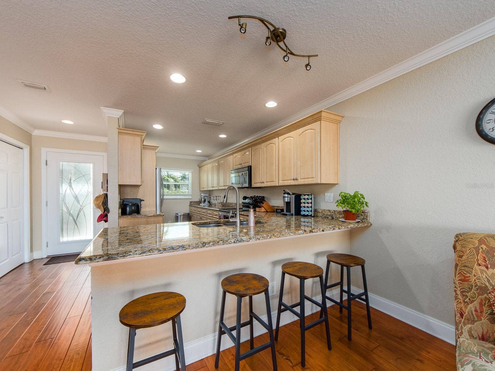 770 ISLAND WAY, #N103, Clearwater Beach, FL 33767