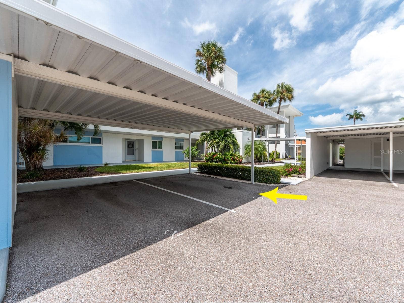770 ISLAND WAY, #N103, Clearwater Beach, FL 33767