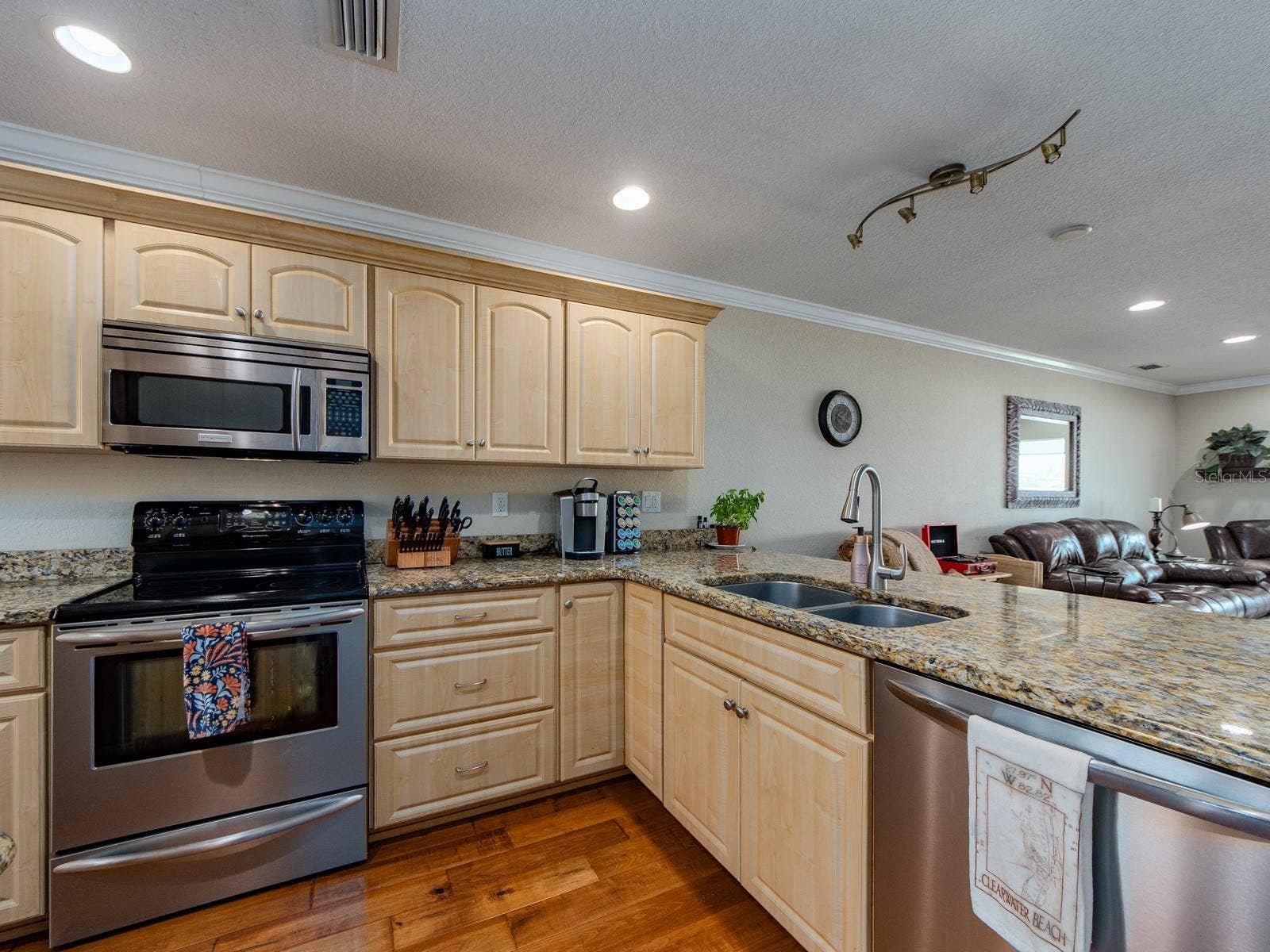 770 ISLAND WAY, #N103, Clearwater Beach, FL 33767