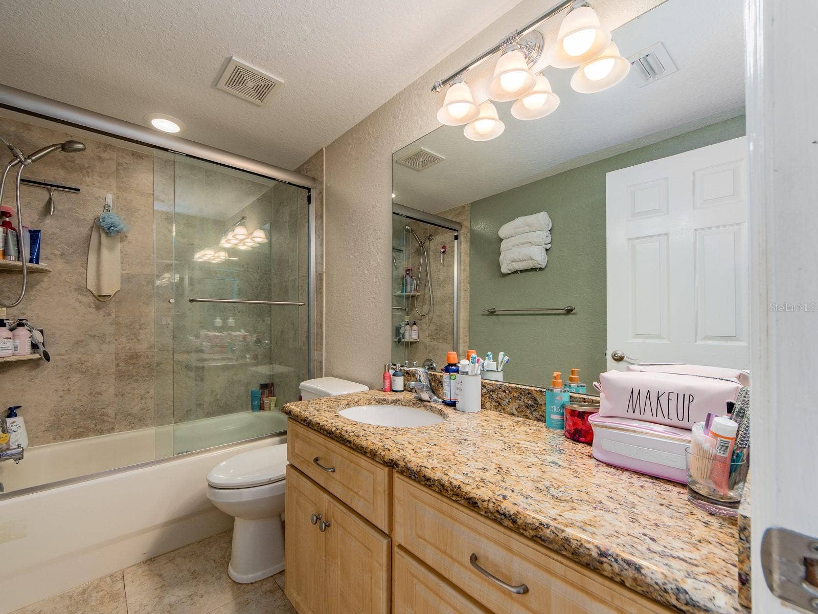 770 ISLAND WAY, #N103, Clearwater Beach, FL 33767