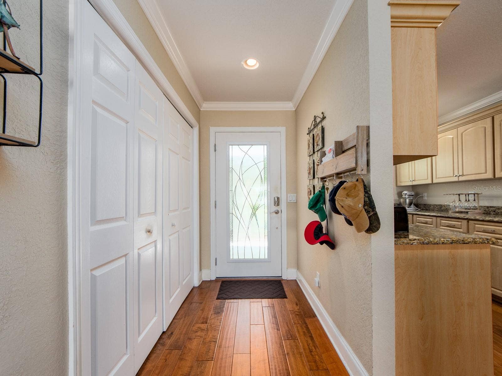 770 ISLAND WAY, #N103, Clearwater Beach, FL 33767
