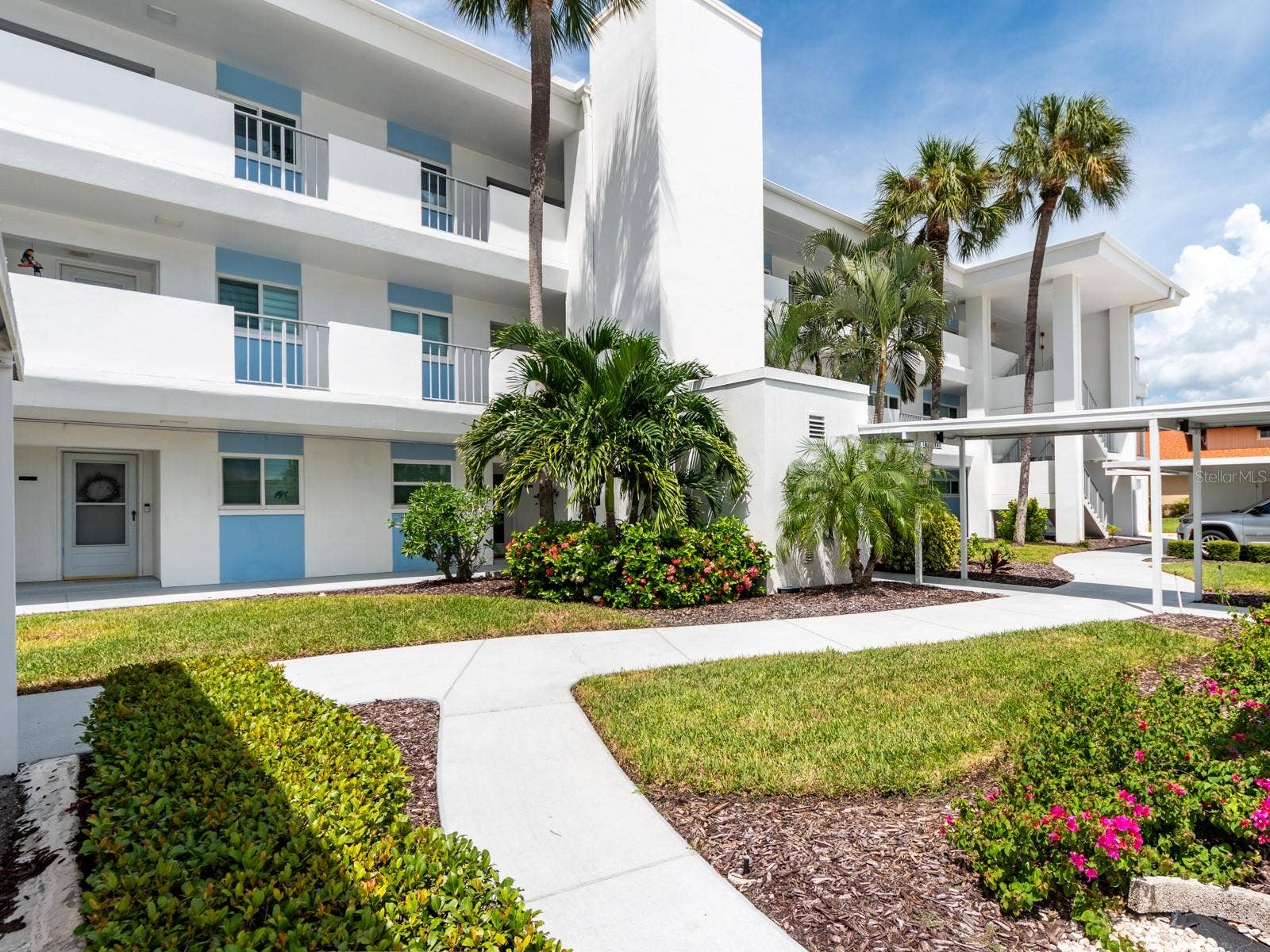 770 ISLAND WAY, #N103, Clearwater Beach, FL 33767