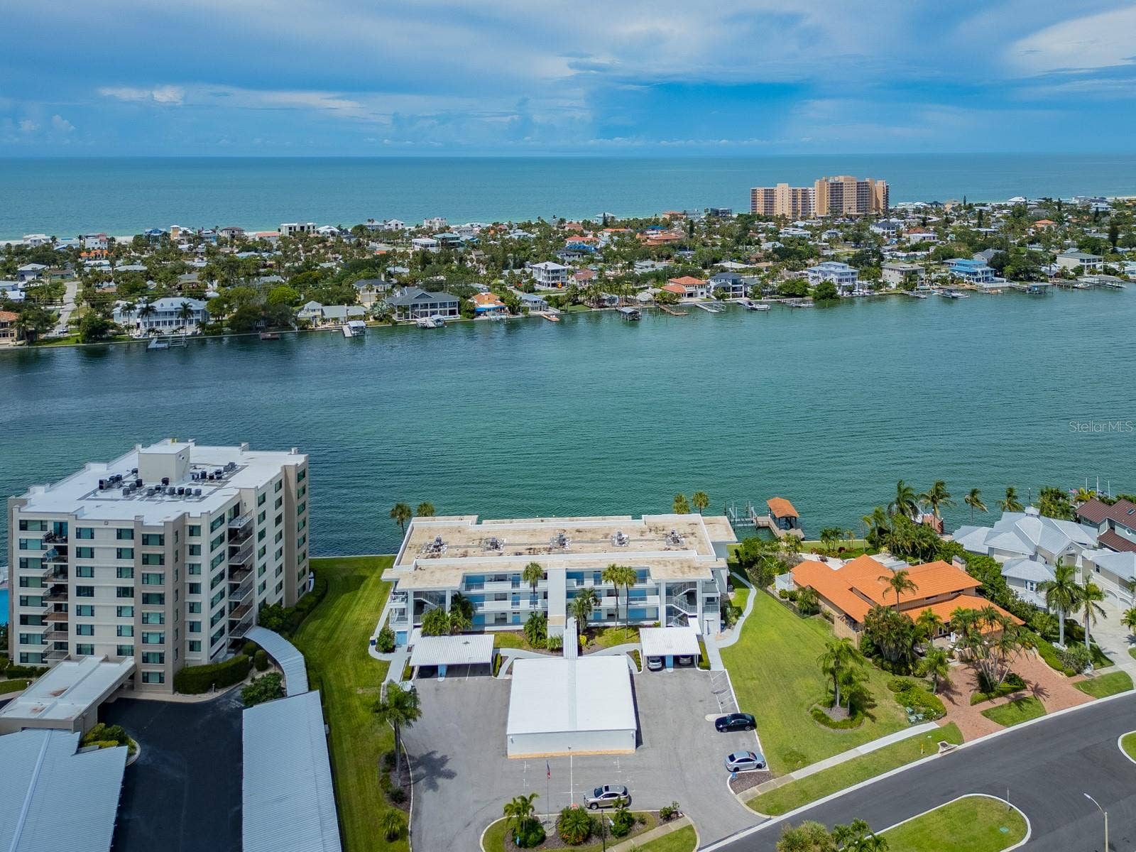 770 ISLAND WAY, #N103, Clearwater Beach, FL 33767
